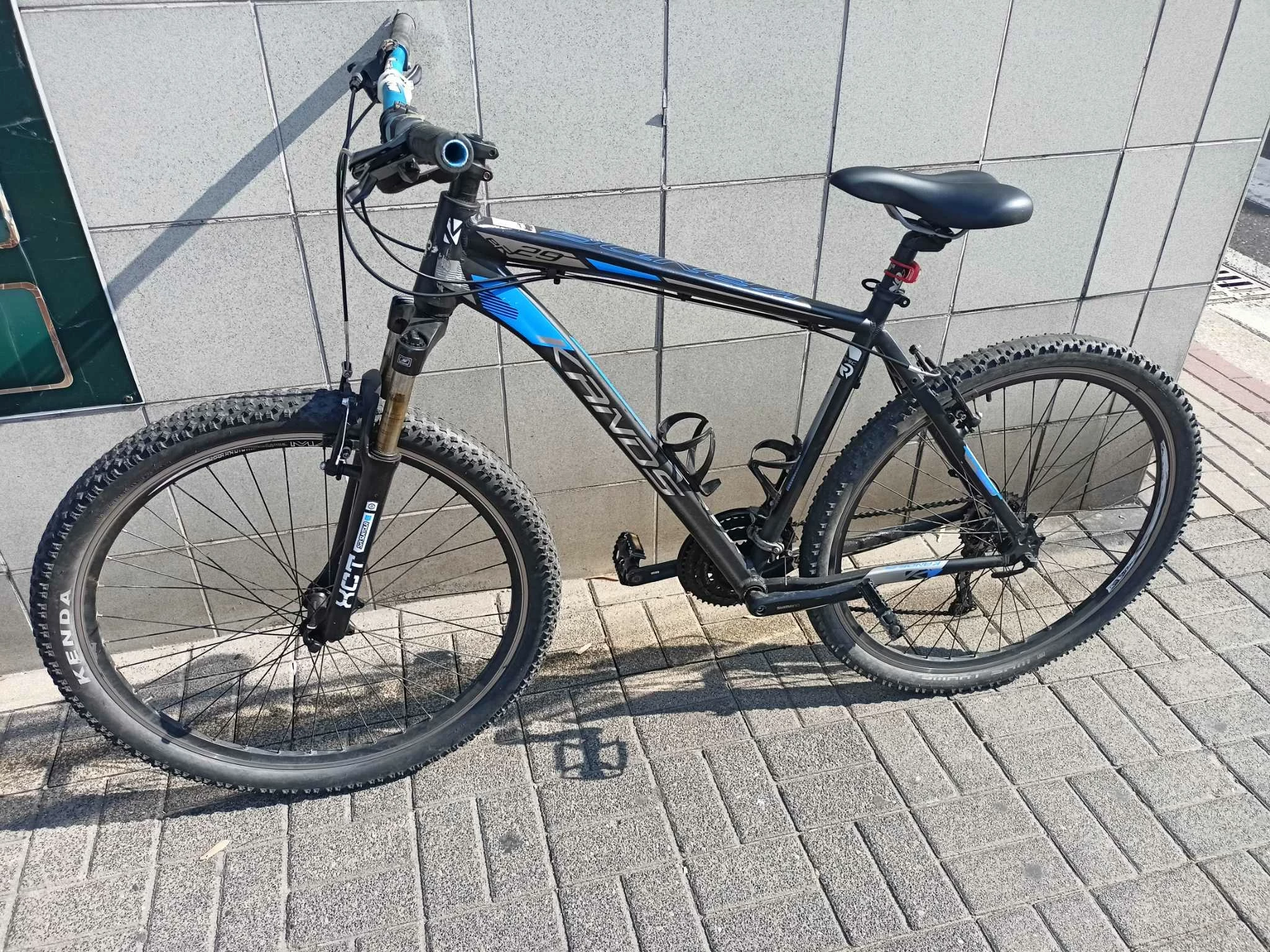 rower-kands-the-one-29-material-ramy-179-3