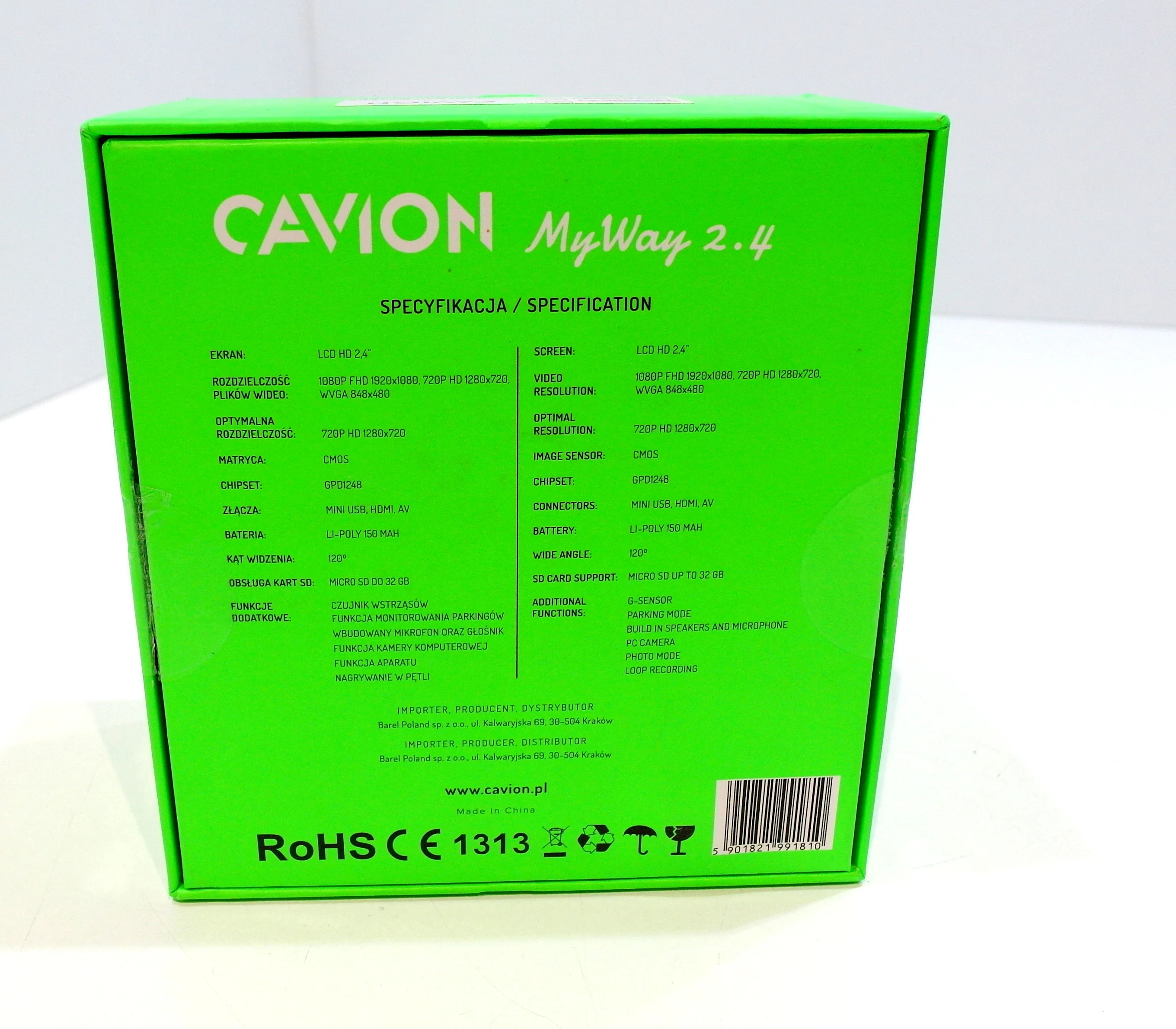 wideorejestrator-kiano-cavion-may-way-24-model-my-way-24