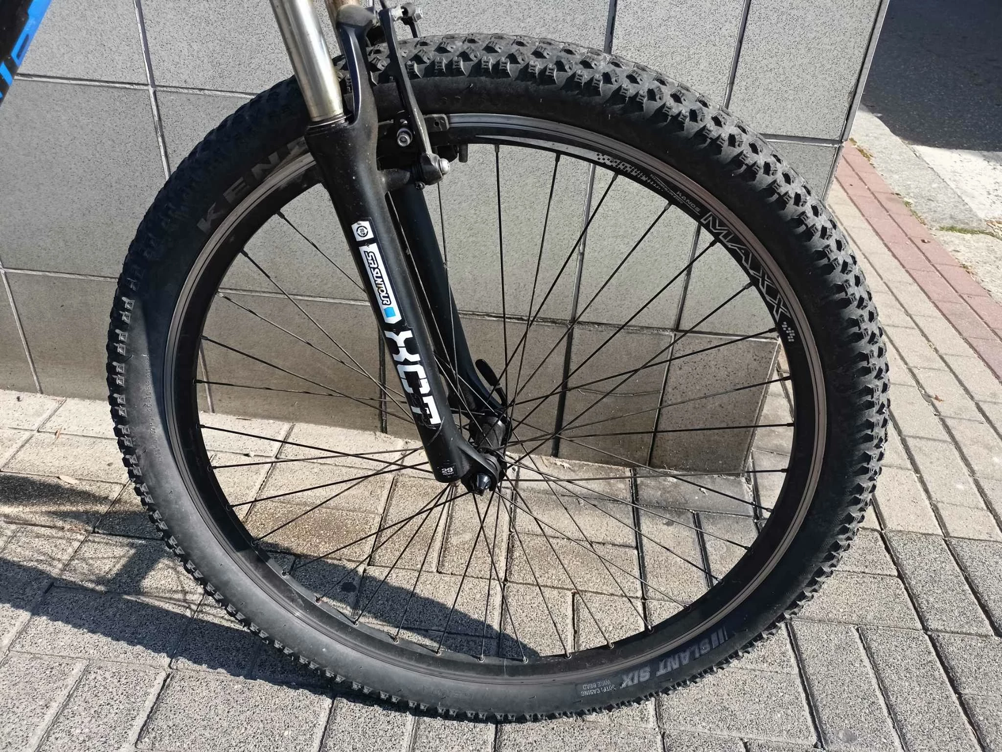 rower-kands-the-one-29-rozmiar-ramy-129290-11