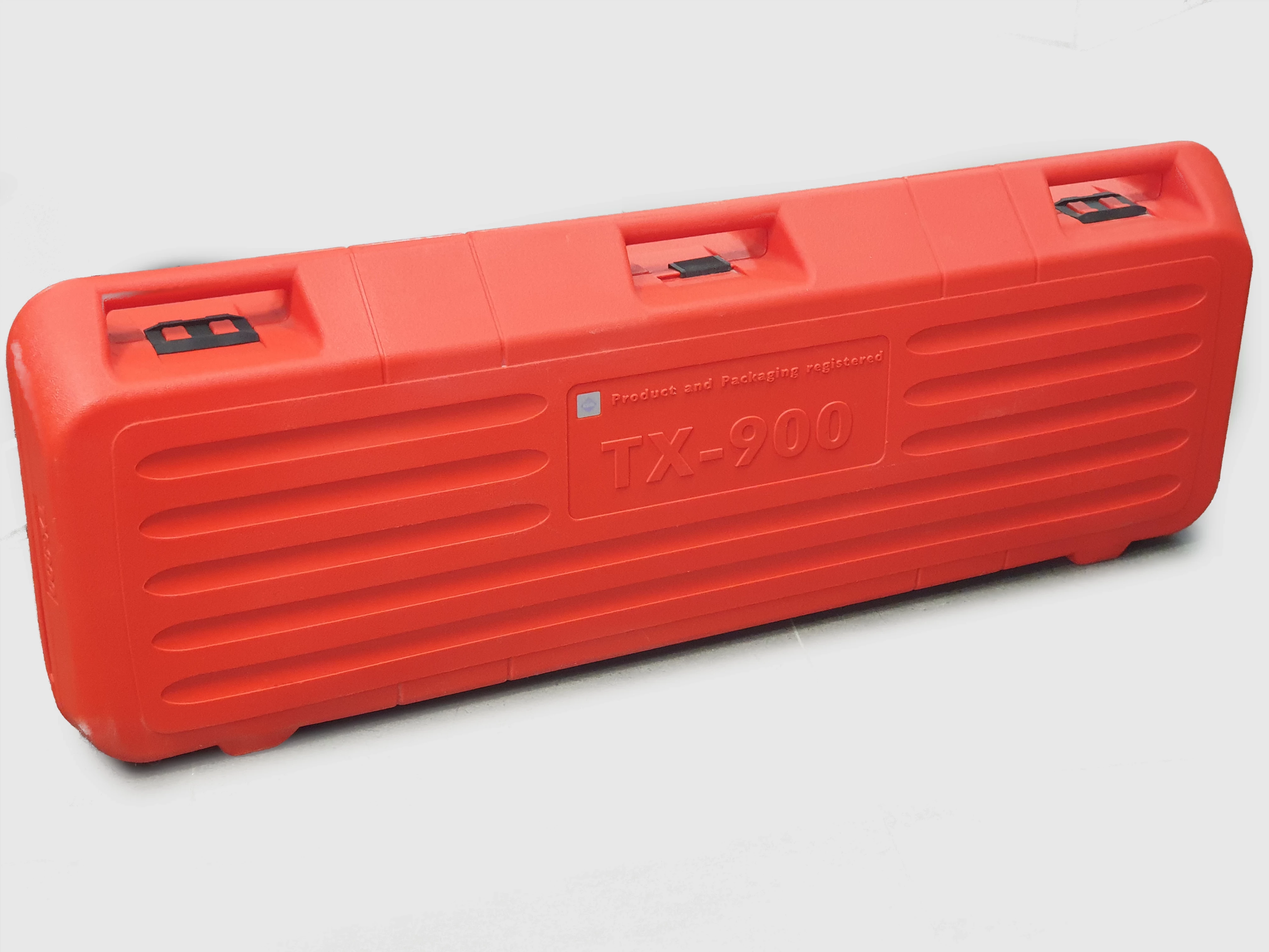 maszynka-do-plytek-rubi-tx-900-n-ean-gtin-8413797179712