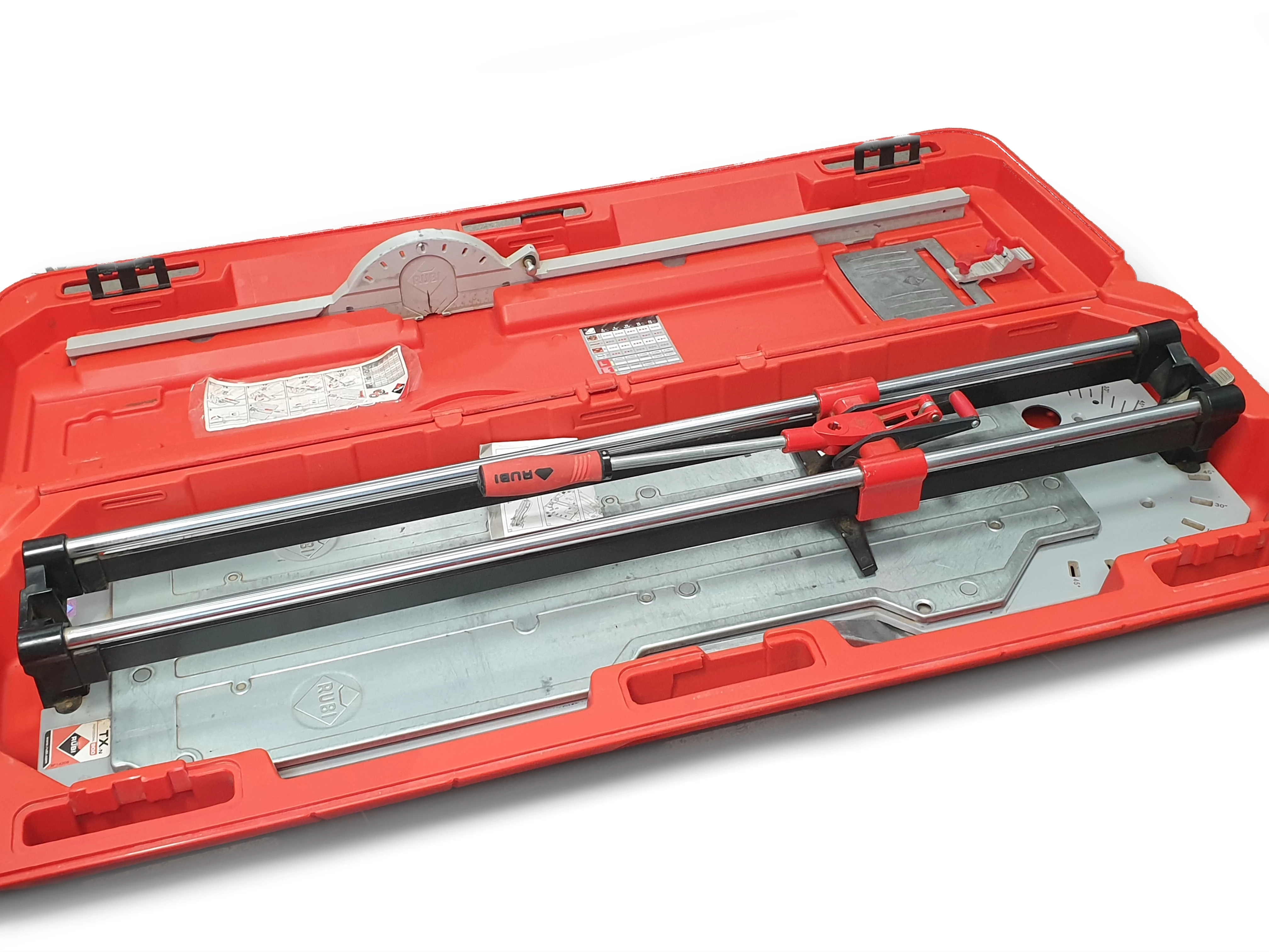 maszynka-do-plytek-rubi-tx-900-n-grunwaldzka-16-jaroslaw