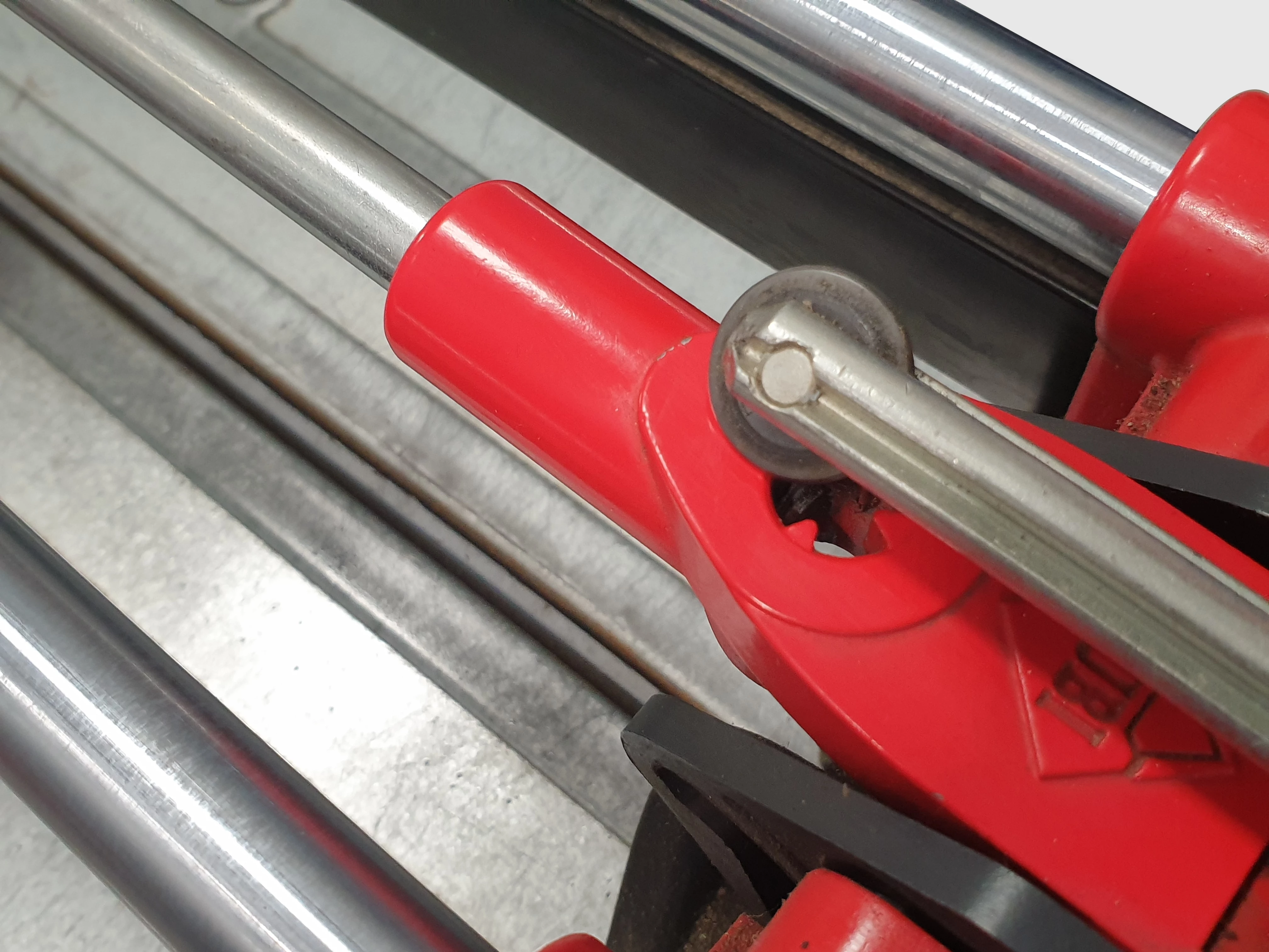 maszynka-do-plytek-rubi-tx-900-n-rodzaj-130675-1769811