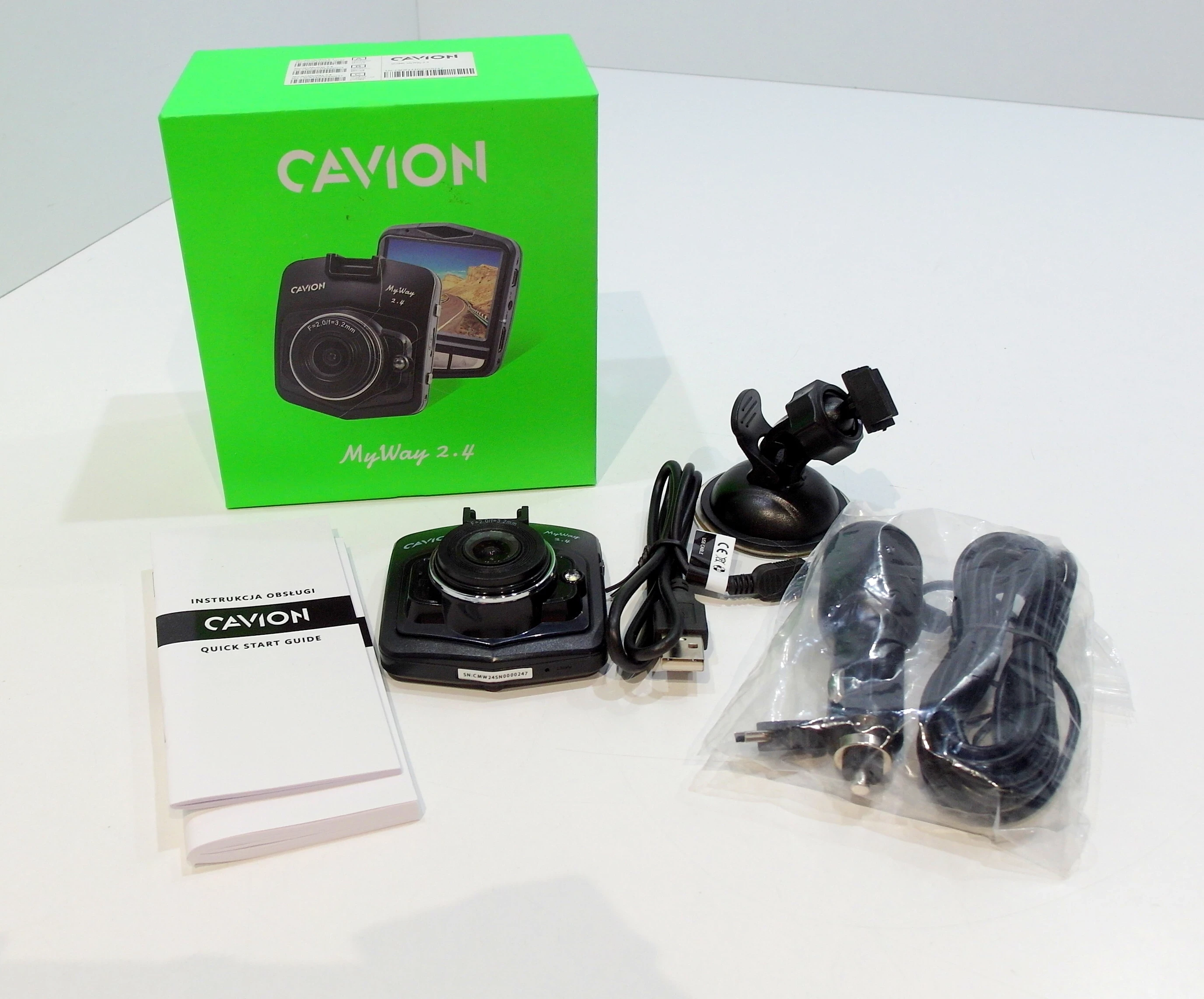 wideorejestrator-kiano-cavion-may-way-24-mlodziencza-1-warszawa