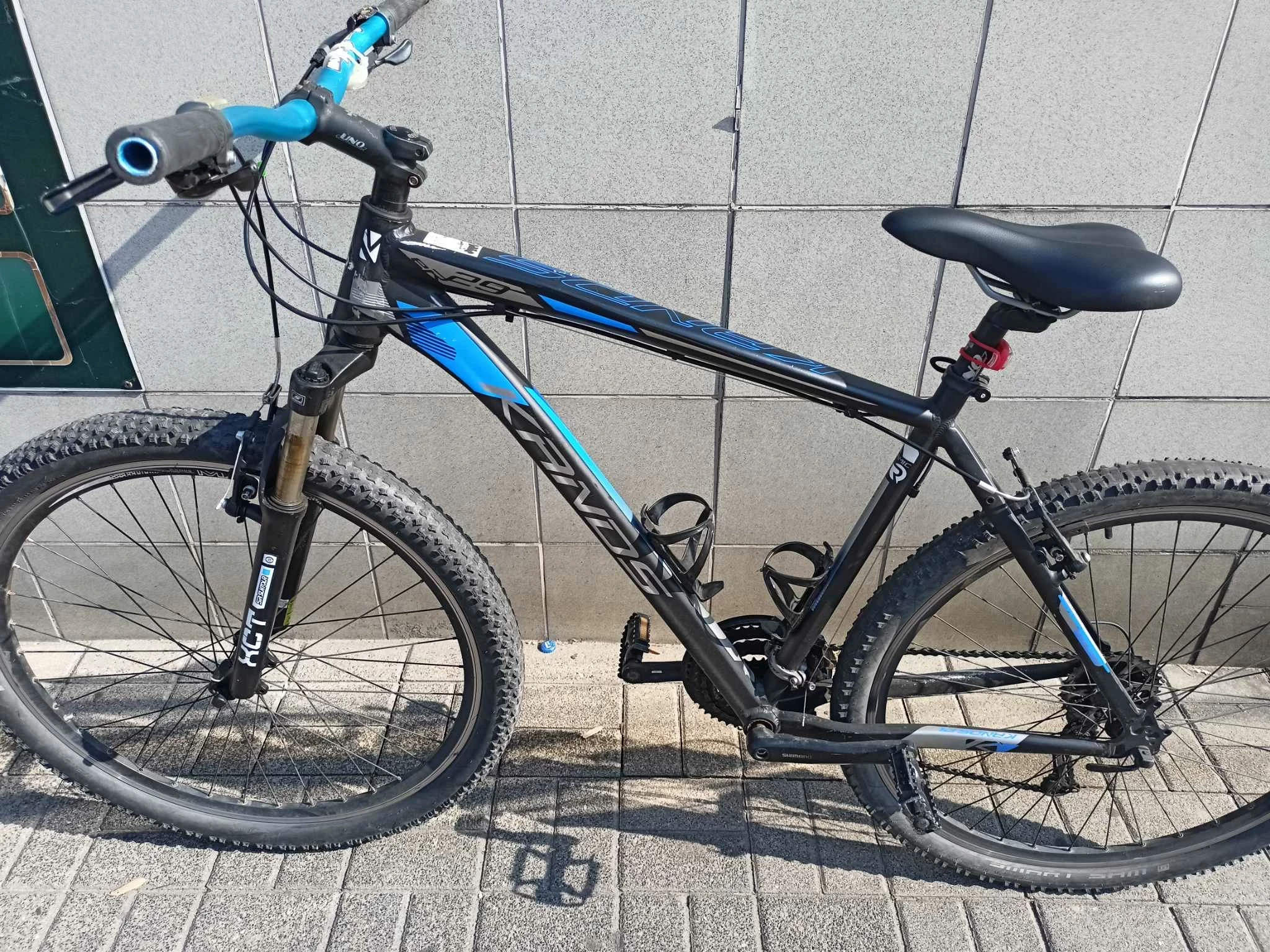 rower-kands-the-one-29-kaliska-9-pleszew-spj