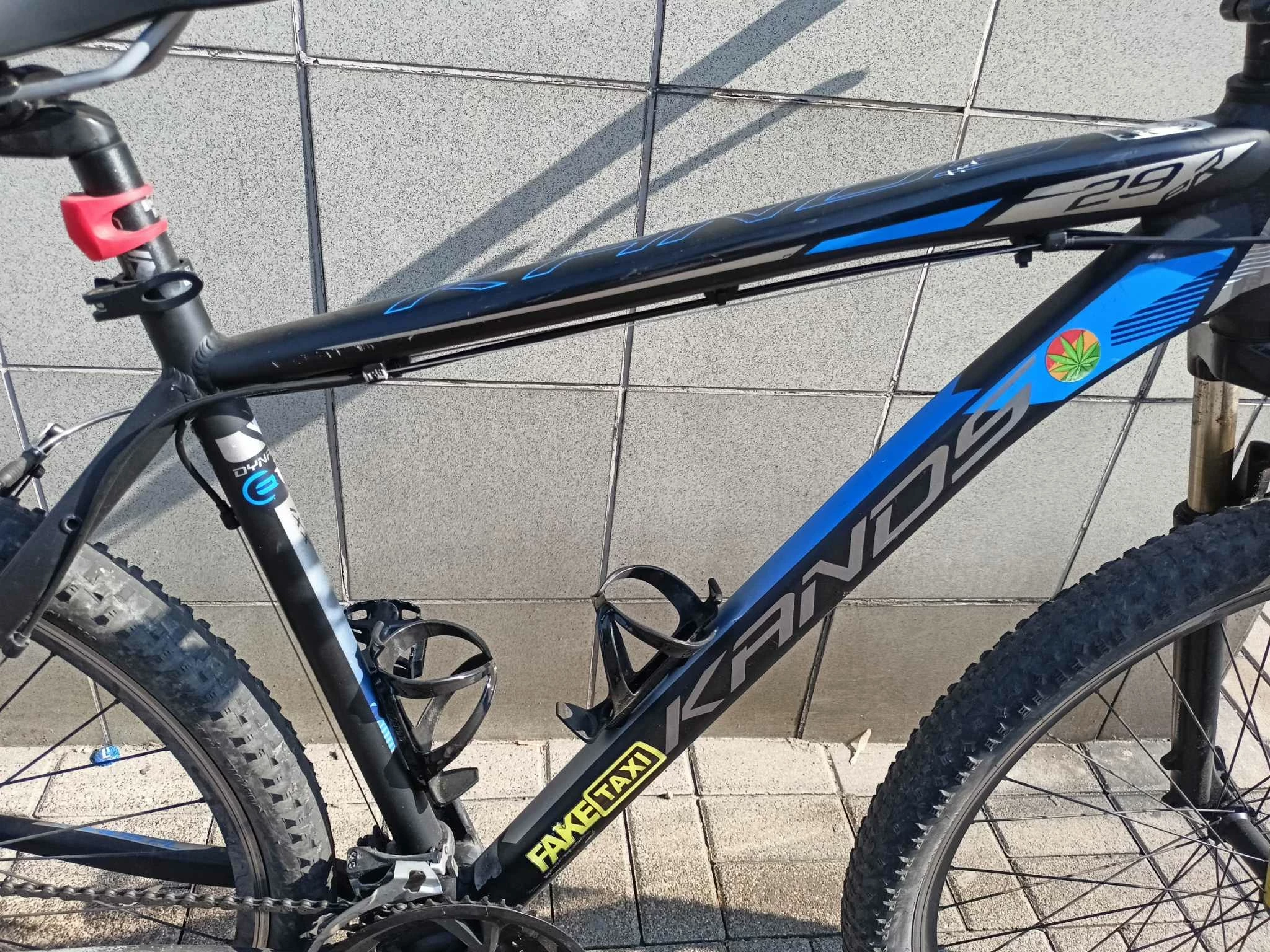 rower-kands-the-one-29-stan-11323-2