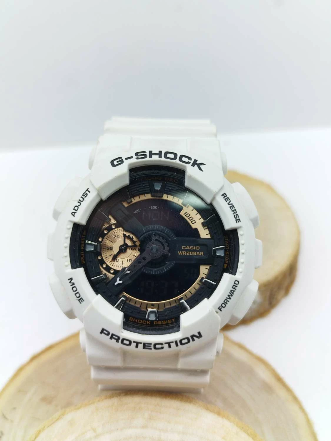 zegarek-casio-g-shock-ga-110rg-dworcowa-16-plock