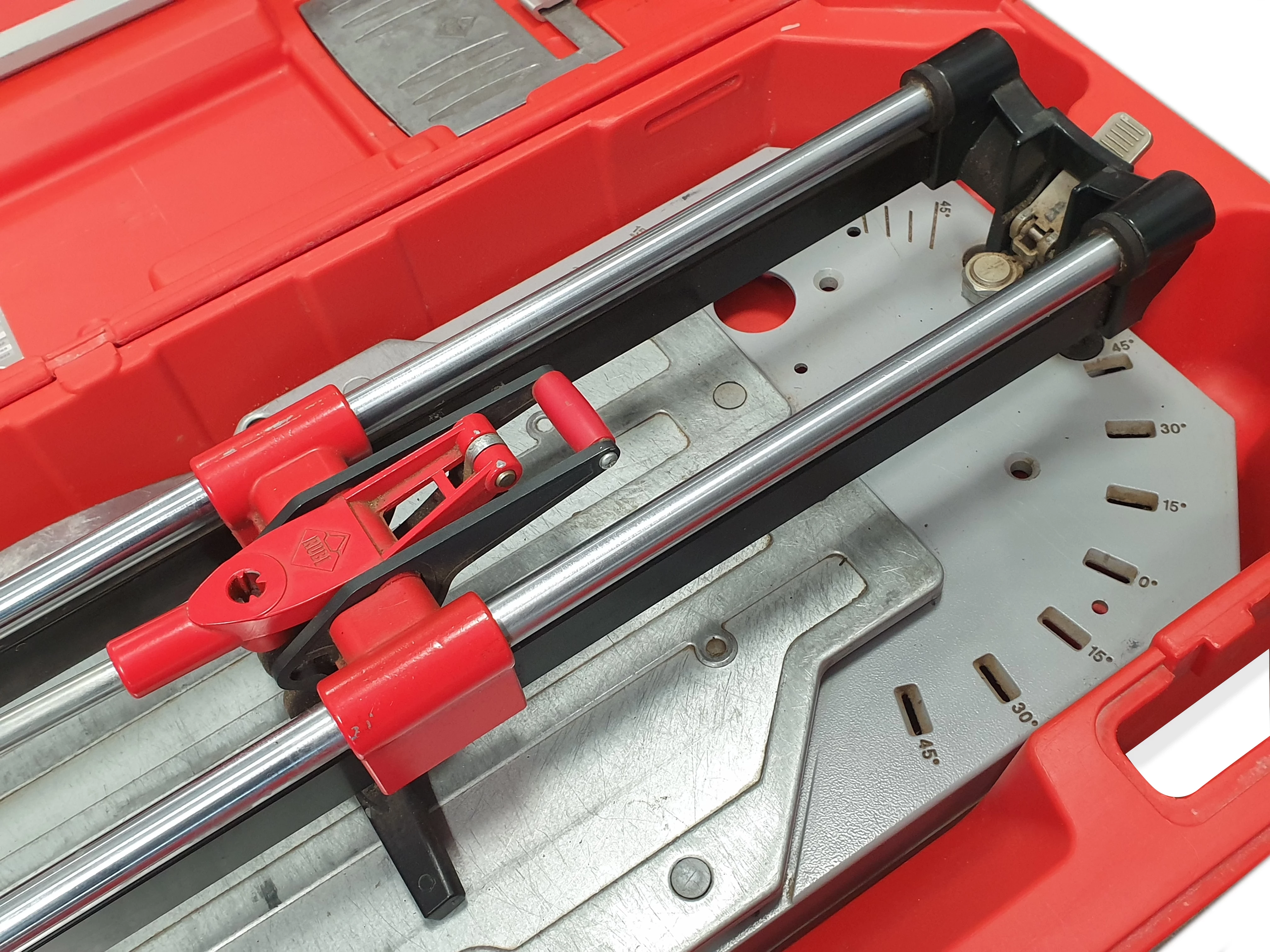 maszynka-do-plytek-rubi-tx-900-n-seria-tx-900