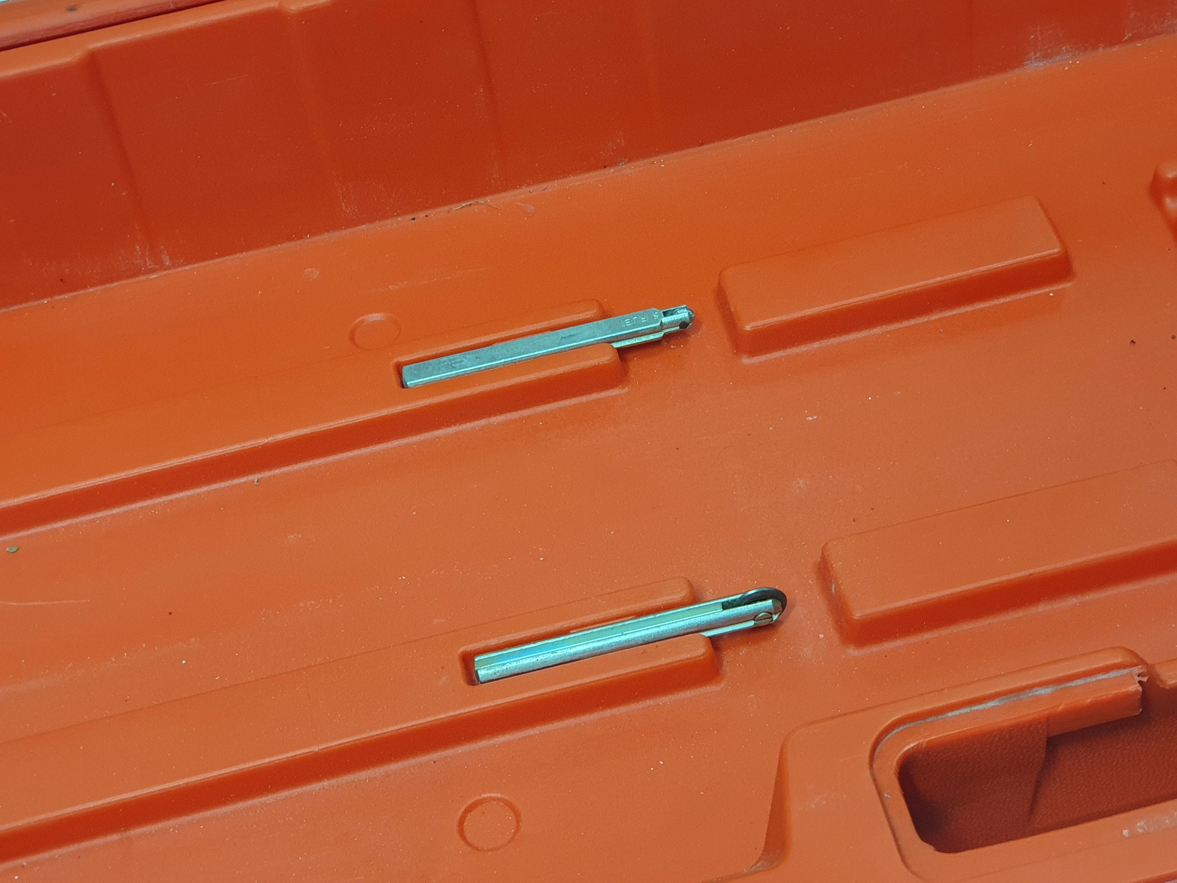 maszynka-do-plytek-rubi-tx-900-n-marka-127509-651677