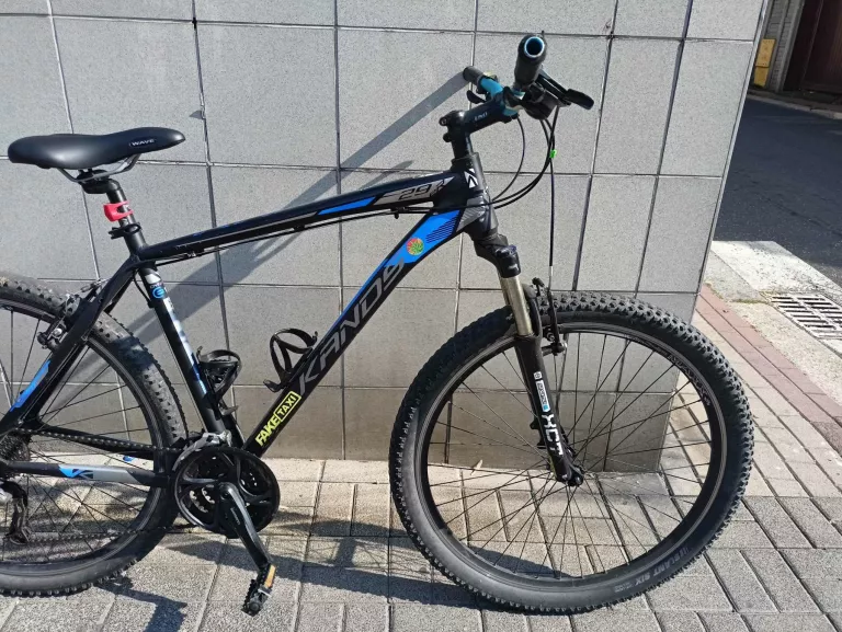 rower-kands-the-one-29-plec-130411-1030181