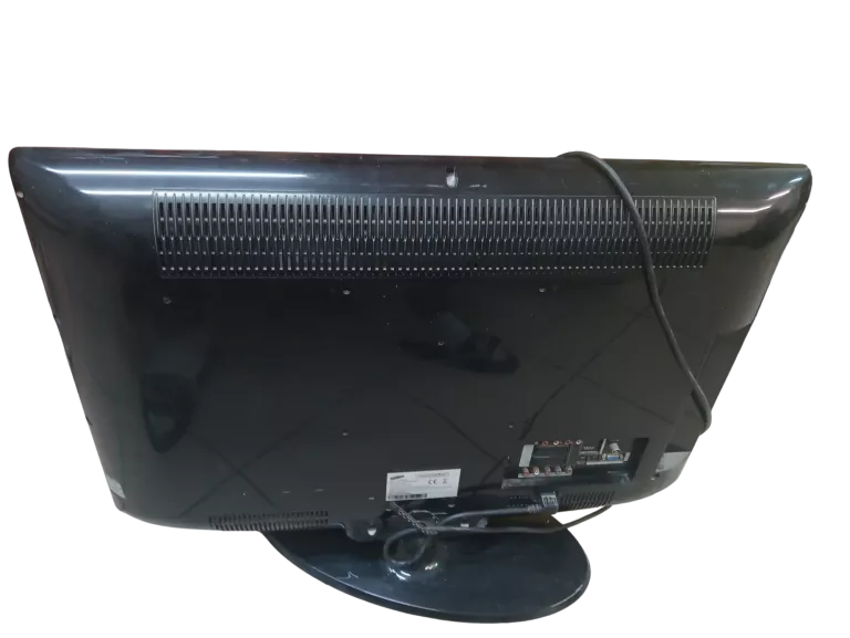 TV SAMSUNG LE32R81B LCD 32 CALE