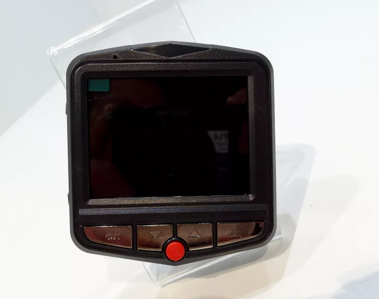 wideorejestrator-kiano-cavion-may-way-24-stan-11323-2