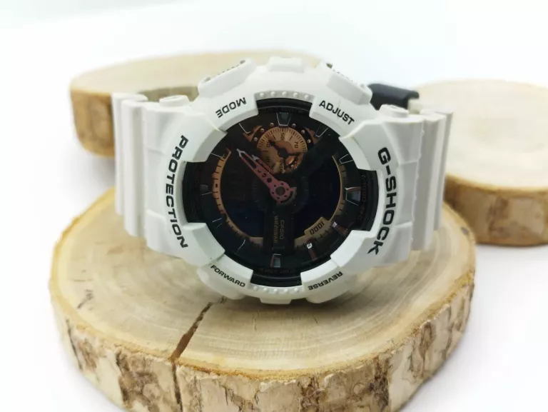 zegarek-casio-g-shock-ga-110rg-rodzaj-129220-3