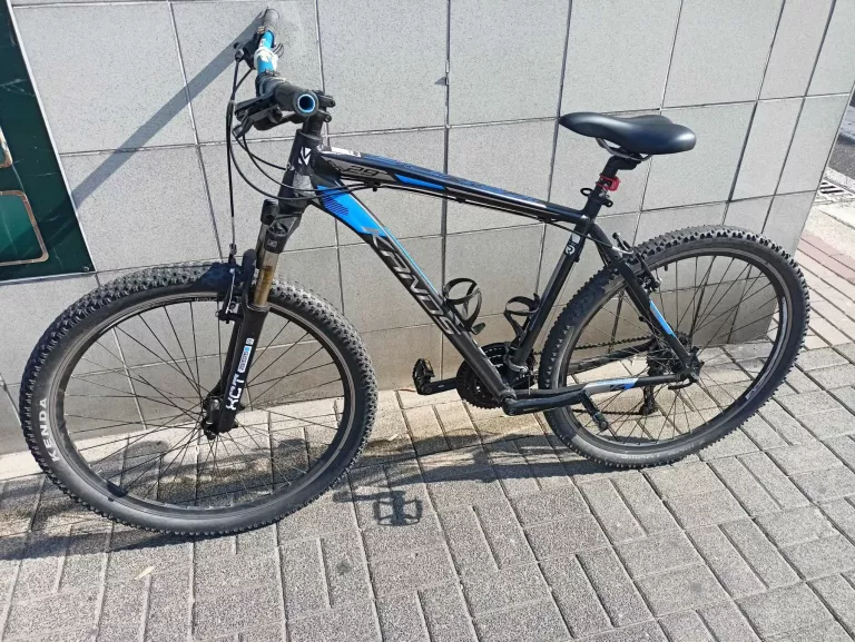 rower-kands-the-one-29-material-ramy-179-3