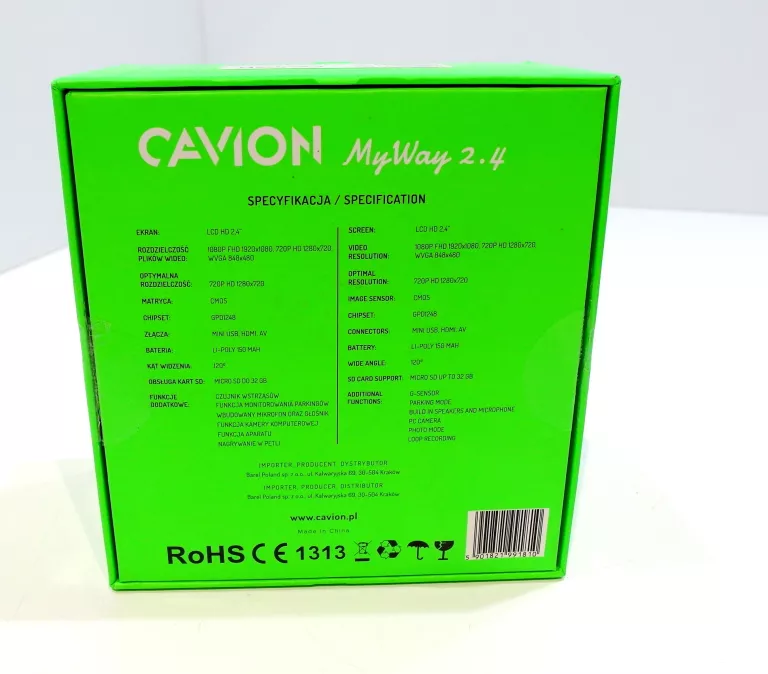 wideorejestrator-kiano-cavion-may-way-24-model-my-way-24