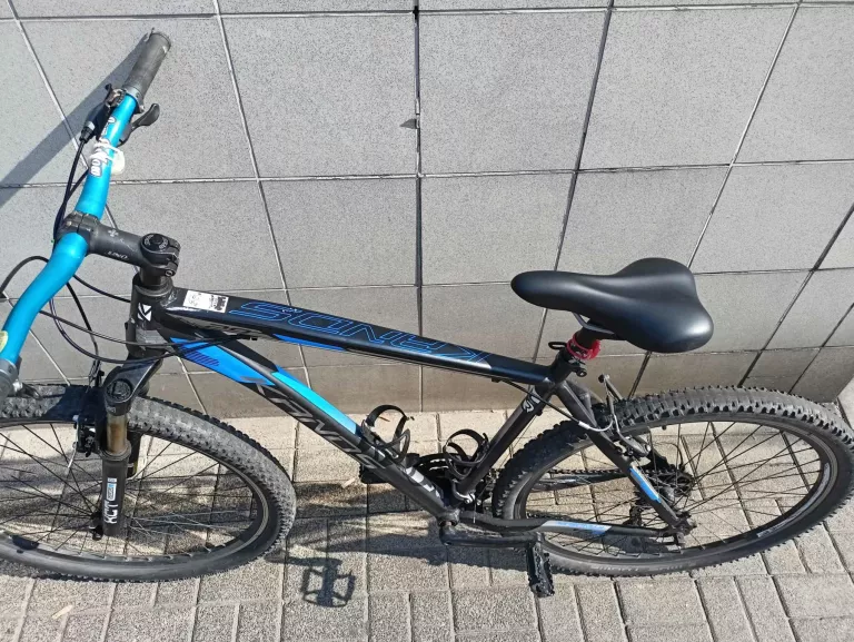 rower-kands-the-one-29-kod-producenta-kgv7gn