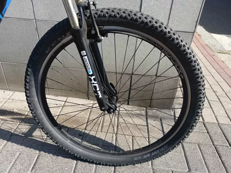 rower-kands-the-one-29-rozmiar-ramy-129290-11
