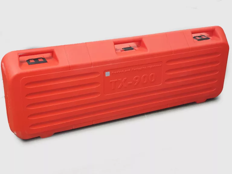 MASZYNKA DO PŁYTEK RUBI TX-900 N