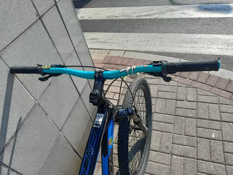 rower-kands-the-one-29-amortyzacja-129291-1