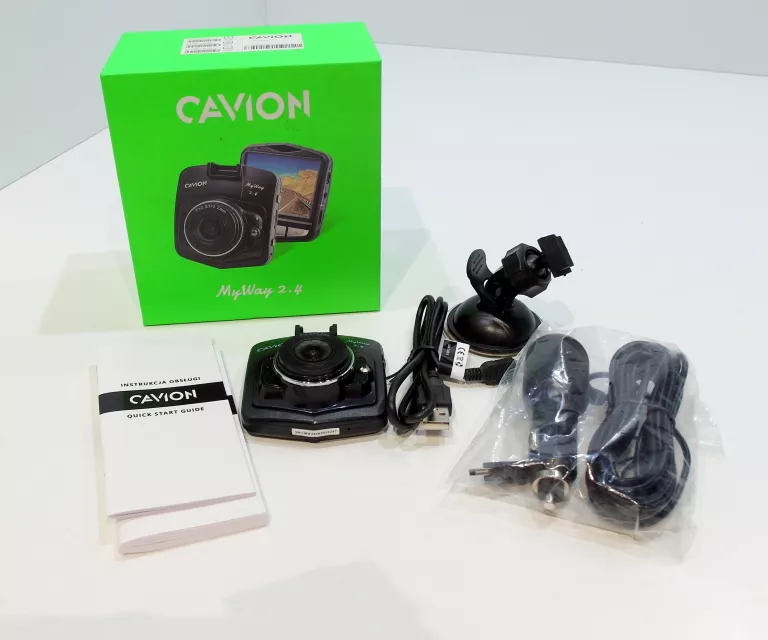 wideorejestrator-kiano-cavion-may-way-24-mlodziencza-1-warszawa