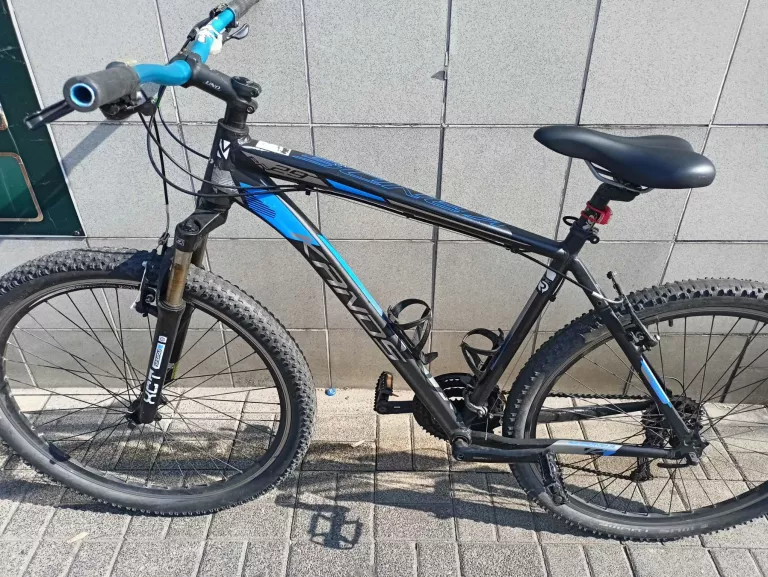 rower-kands-the-one-29-kaliska-9-pleszew-spj