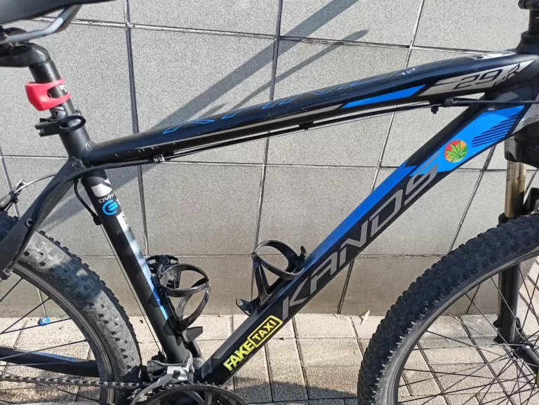 rower-kands-the-one-29-stan-11323-2