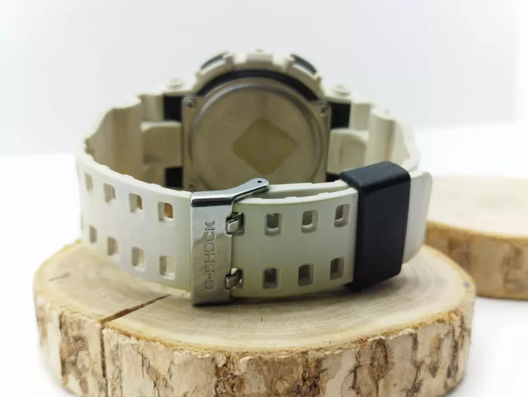 zegarek-casio-g-shock-ga-110rg-ean-gtin-4971850969716