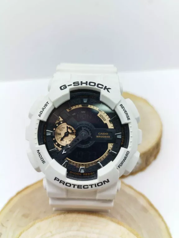 zegarek-casio-g-shock-ga-110rg-dworcowa-16-plock