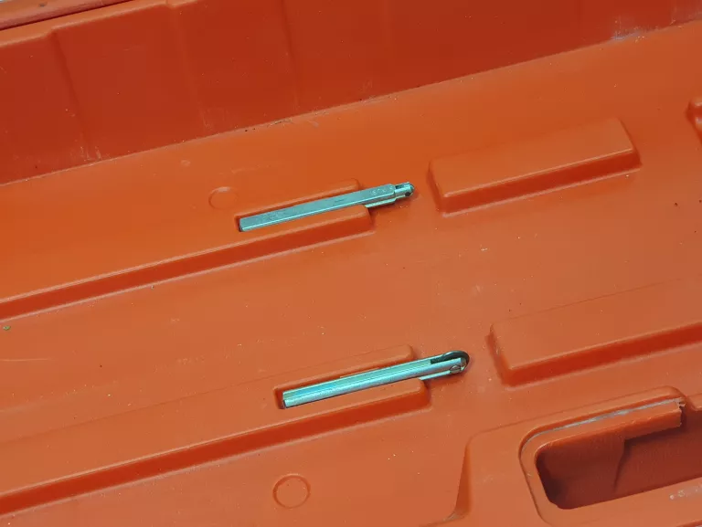 maszynka-do-plytek-rubi-tx-900-n-marka-127509-651677