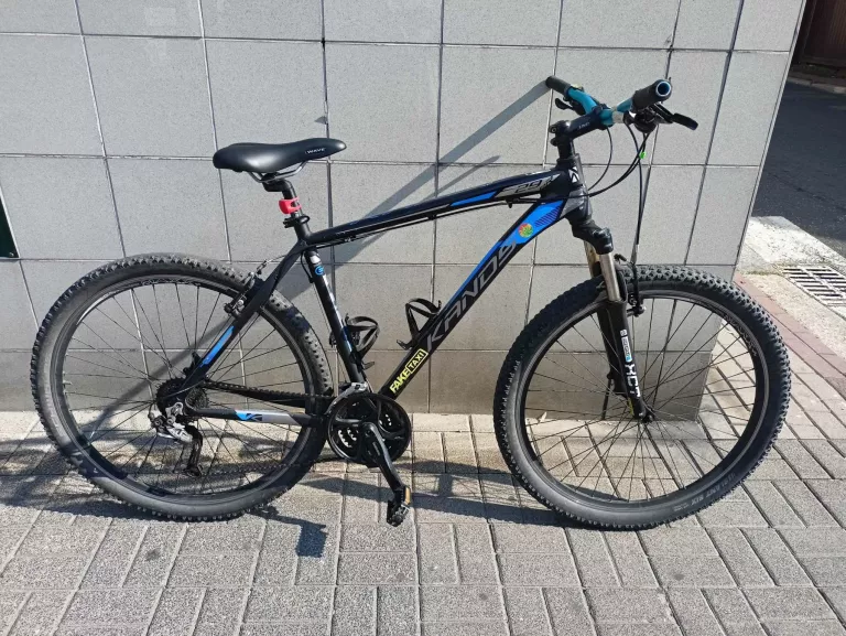 rower-kands-the-one-29-rozmiar-kola-129289-2048