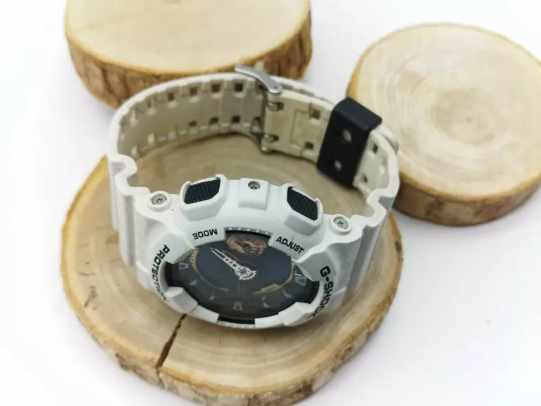 zegarek-casio-g-shock-ga-110rg-stan-11323-2