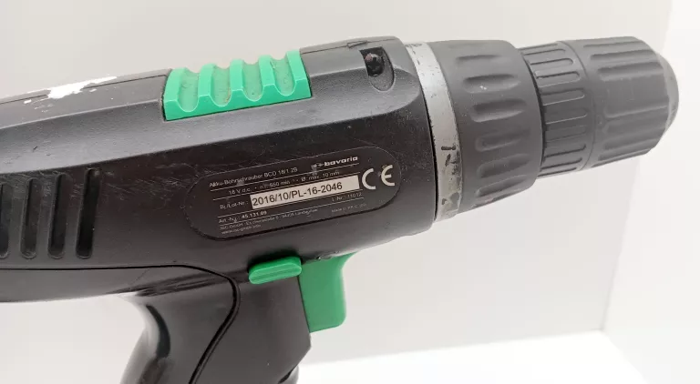 wkretarka-bavaria-bcd-181-2b-akumulatory-ean-gtin-4006825593556