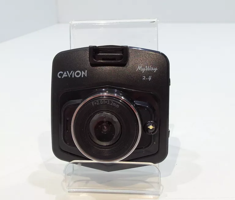 wideorejestrator-kiano-cavion-may-way-24-ean-gtin-5901821991810