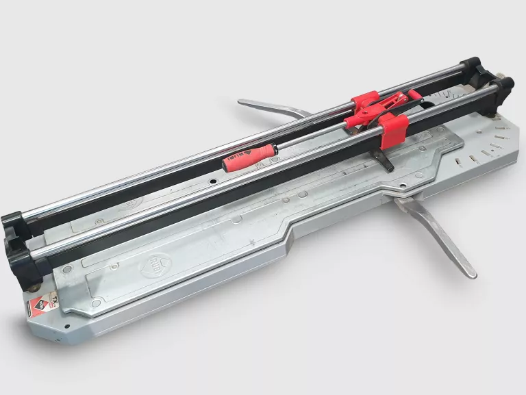MASZYNKA DO PŁYTEK RUBI TX-900 N
