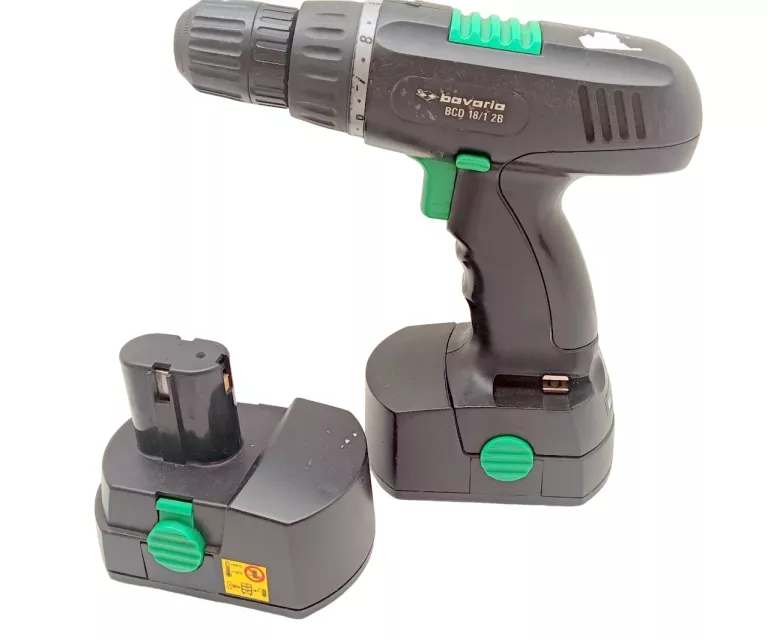 wkretarka-bavaria-bcd-181-2b-akumulatory-bytomska-12-czeladz