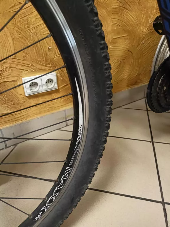 rower-kands-the-one-29-liczba-biegow-21