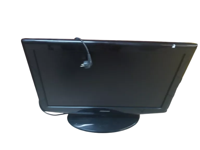 TV SAMSUNG LE32R81B LCD 32 CALE