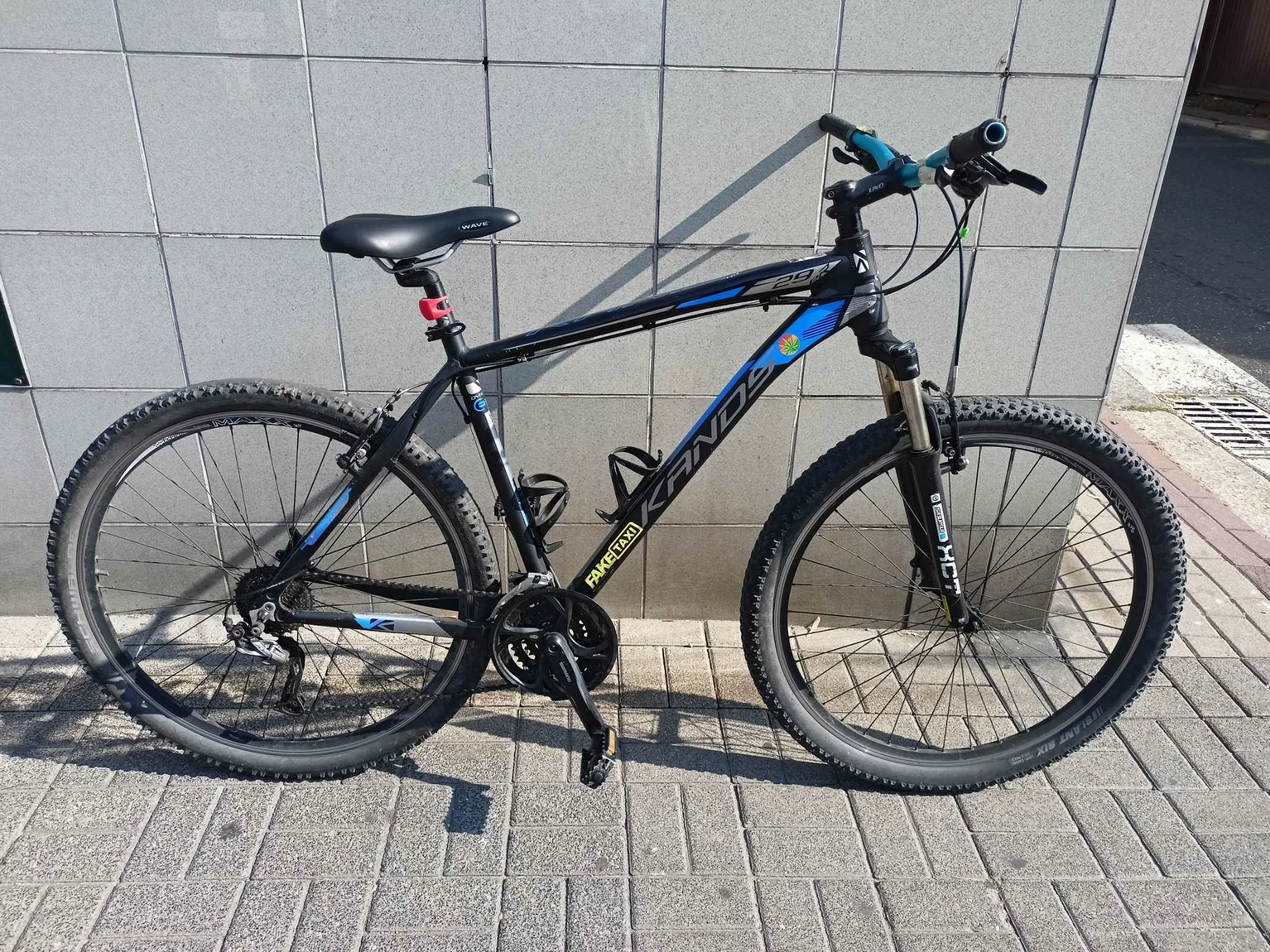 rower-kands-the-one-29-rozmiar-kola-129289-2048