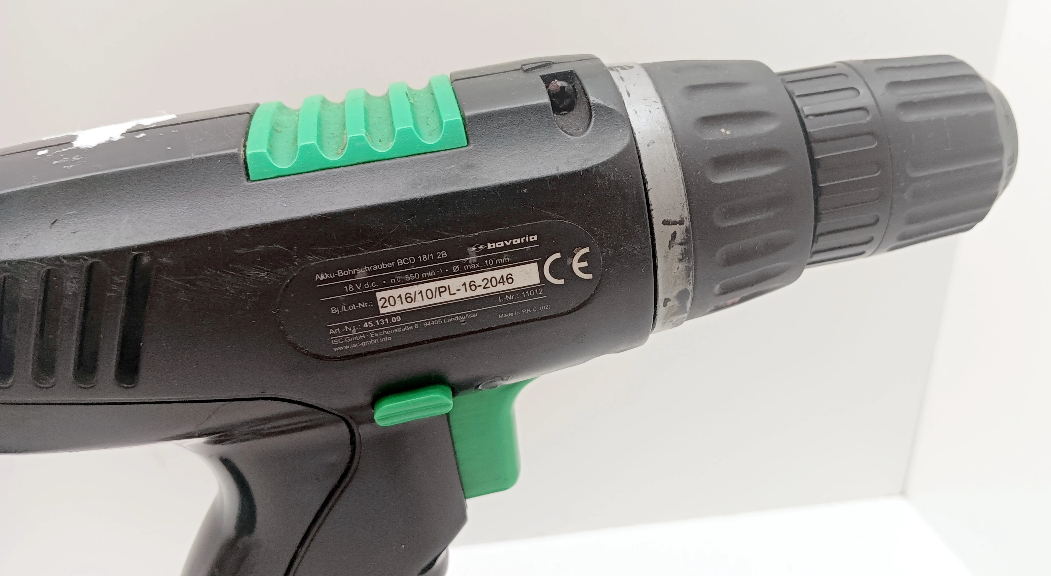 wkretarka-bavaria-bcd-181-2b-akumulatory-ean-gtin-4006825593556