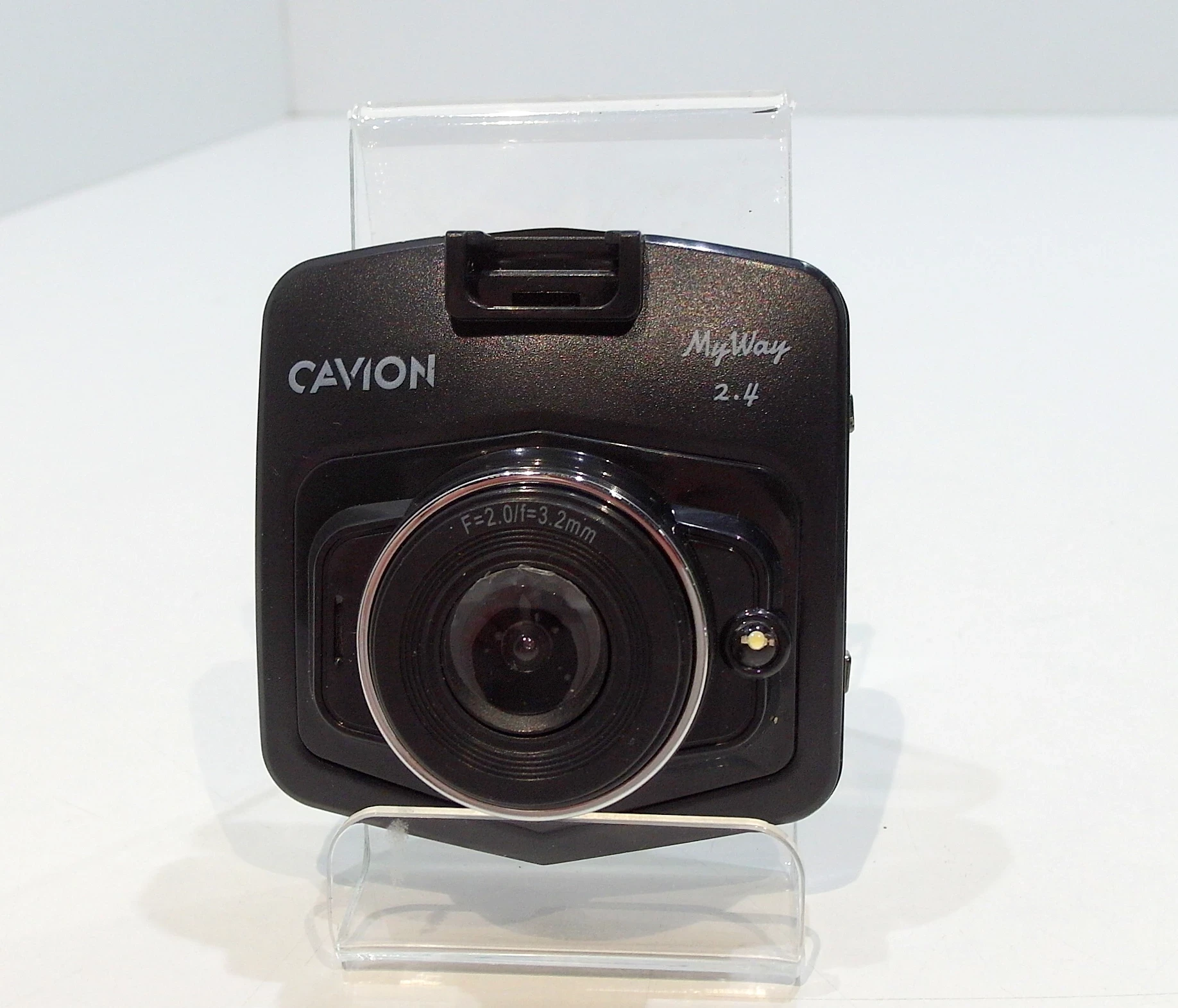 wideorejestrator-kiano-cavion-may-way-24-ean-gtin-5901821991810