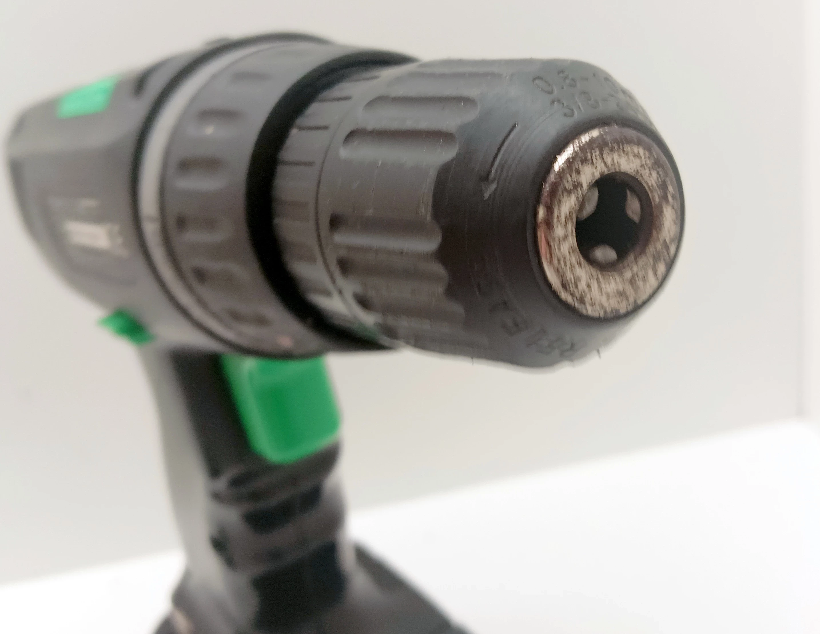 wkretarka-bavaria-bcd-181-2b-akumulatory-stan-11323-2