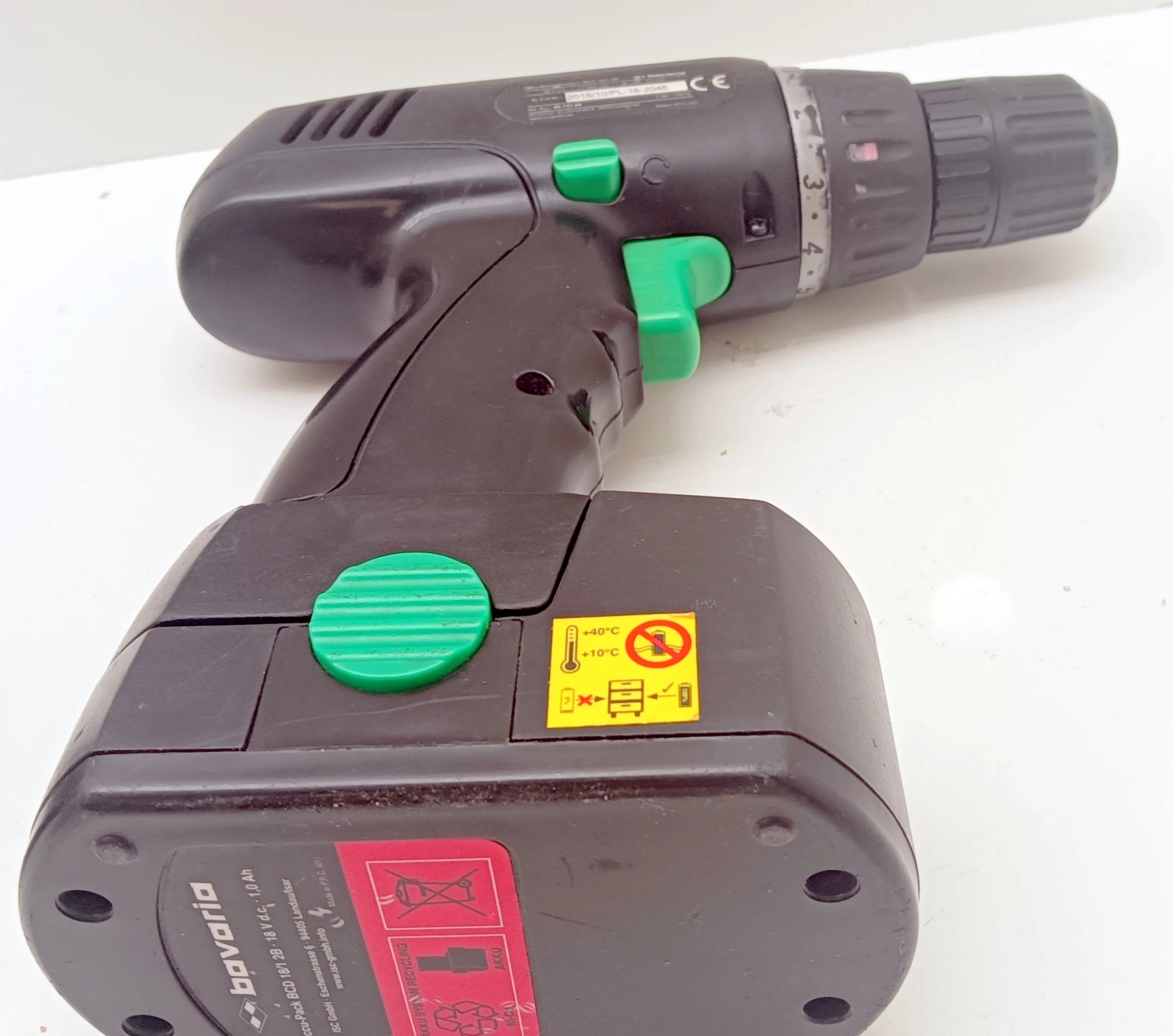 wkretarka-bavaria-bcd-181-2b-akumulatory-napiecie-v-128551-6