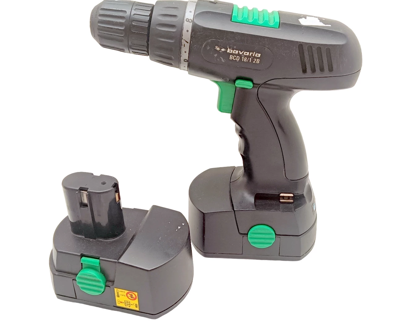 wkretarka-bavaria-bcd-181-2b-akumulatory-bytomska-12-czeladz