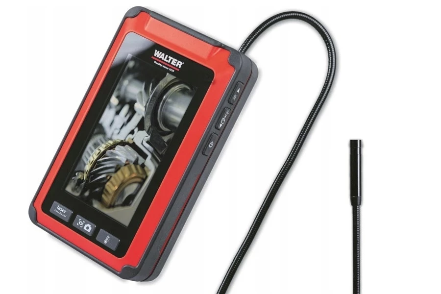wielofunkcyjna-kamera-inspekcyjna-walter-5w1-rynek-19-niemodlin