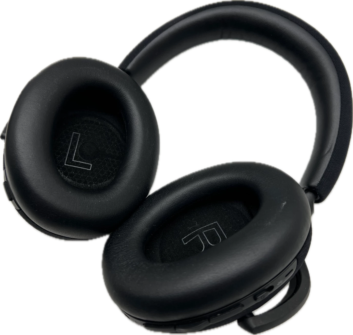 sluchawki-bezprzewodowe-bowers-and-wilkins-px7-carbon-edition-ean-gtin-714346336876