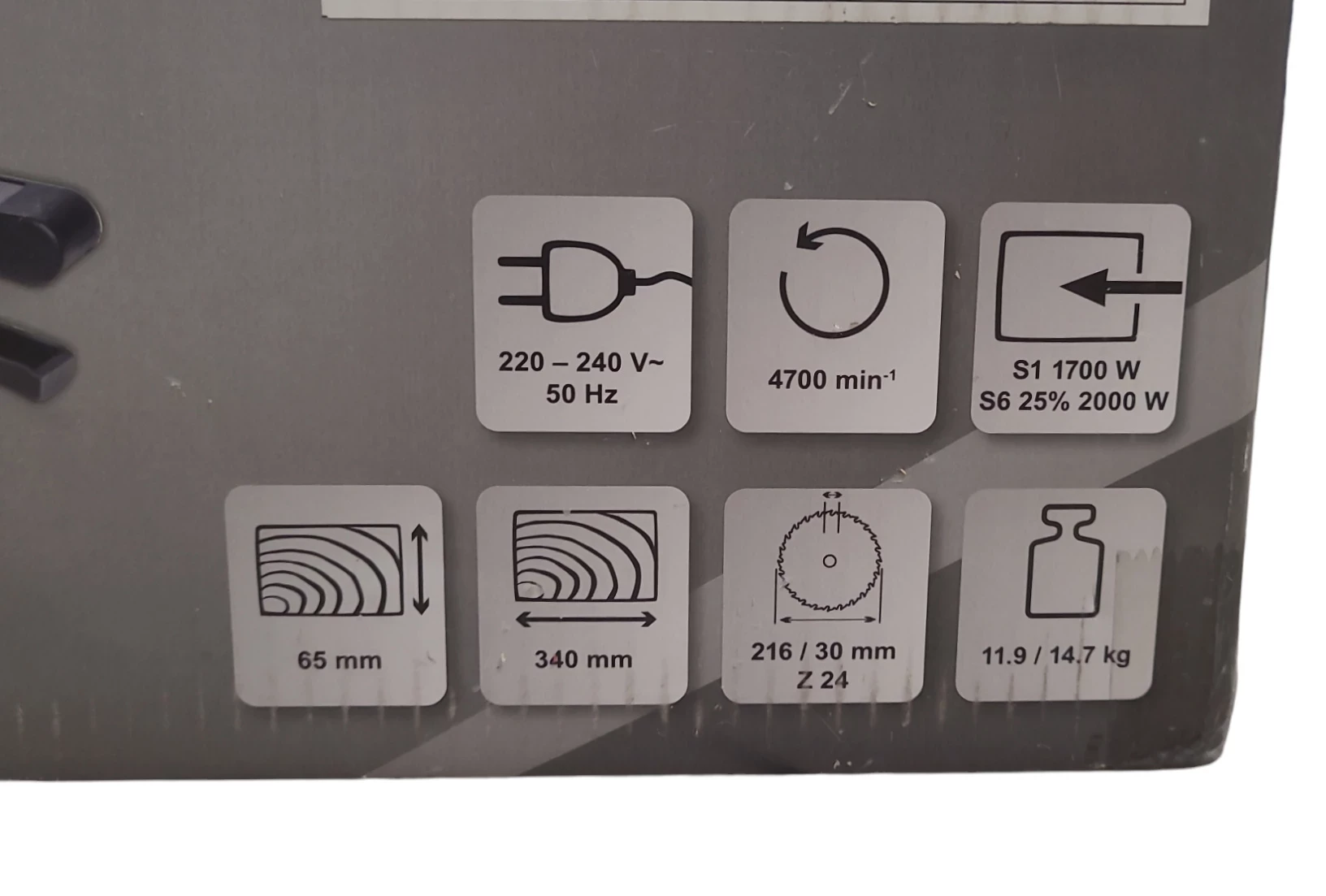 pila-ukosnica-scheppach-mst-216-napiecie-akumulatora-23000