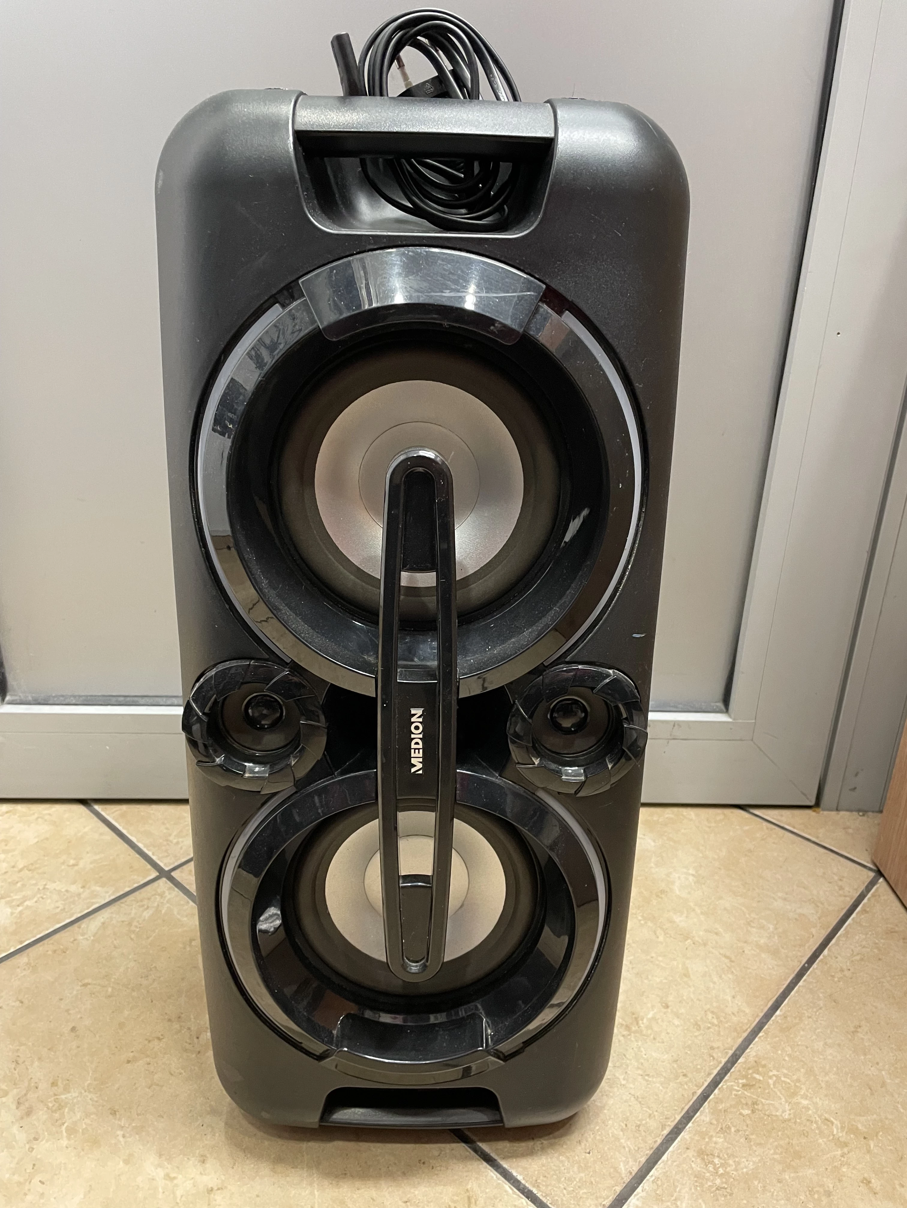 glosnik-karaoke-bluetooth-medion-party-md-43438-rynek-2-sj-olawa