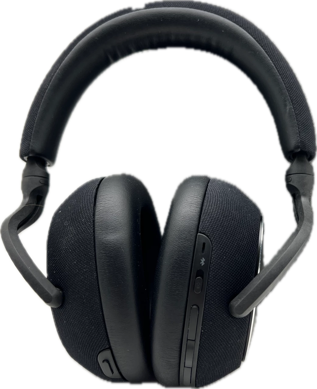 sluchawki-bezprzewodowe-bowers-and-wilkins-px7-carbon-edition-rodzaj-sluchawek-203681-217745