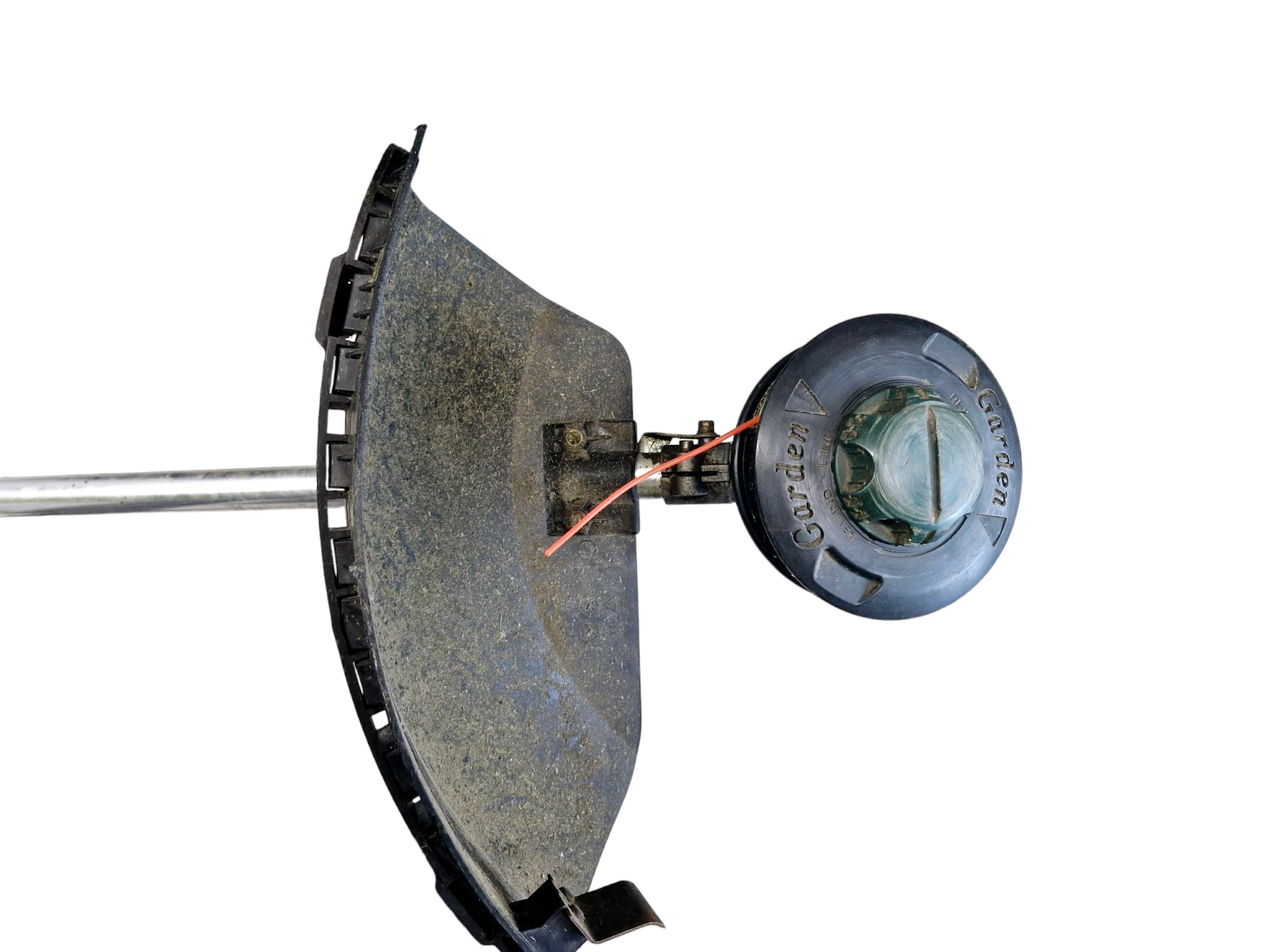 kosa-spalinowa-nac-bc580v-2-ean-gtin-5902067851814