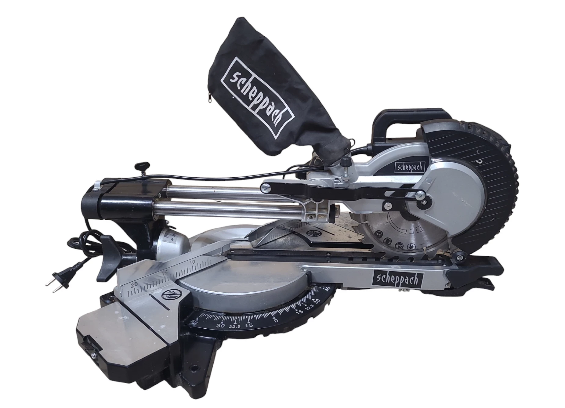 pila-ukosnica-scheppach-mst-216-kosciuszki-10a1-braniewo