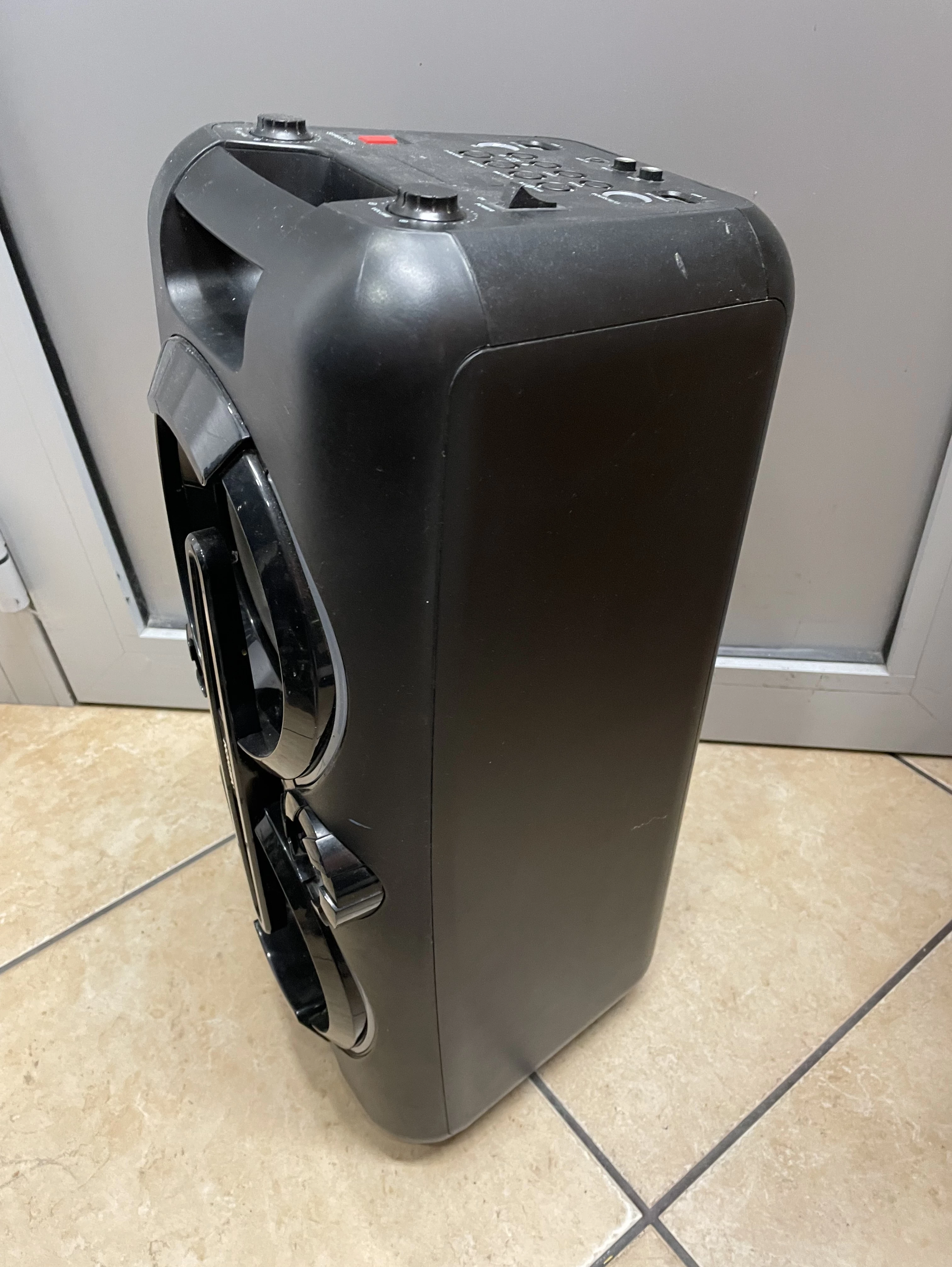 glosnik-karaoke-bluetooth-medion-party-md-43438-marka-207898-664029